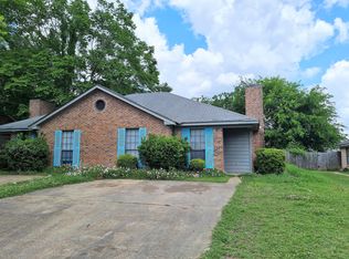 3773 Gas Light Curv, Montgomery, AL 36116