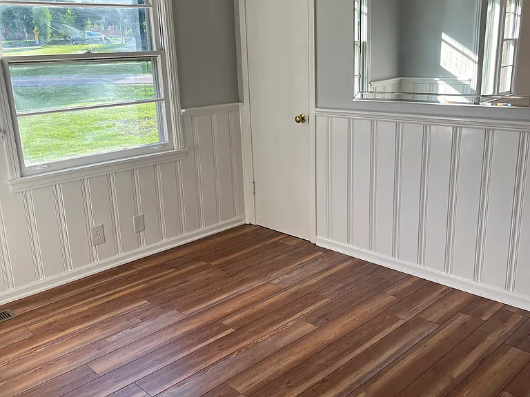 412 American Rd — Photo 11