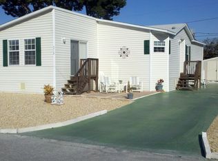 5719 Columbia Dr, New Port Richey, FL 34652