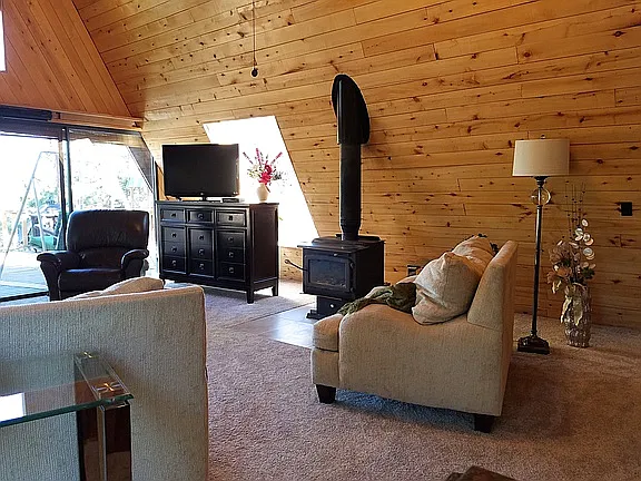 538 Black Fawn Ln — Photo 9