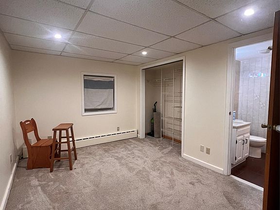 5th image of 30 Dimiceli St Floor 1