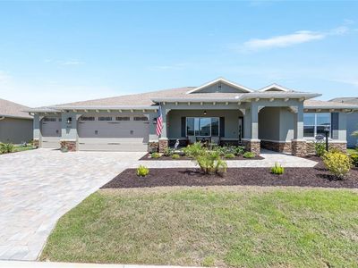 9573 SW 79th Loop, Ocala, FL, 34481