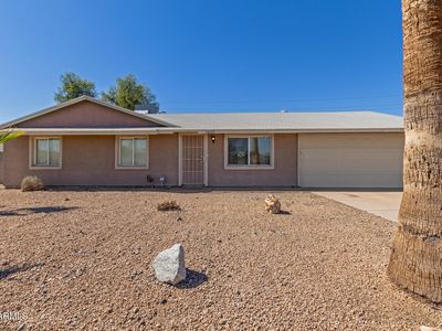 13232 N 40th Pl, Phoenix, AZ, 85032