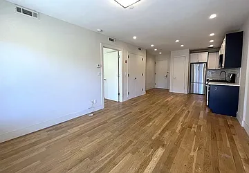 Rented by Akam Sales and Brokerage