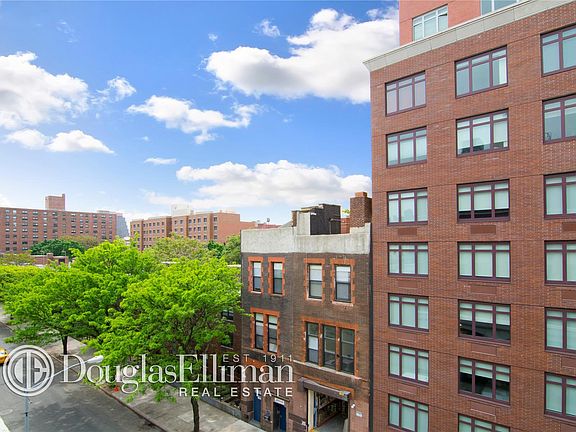 5th image of 267 W 124th St APT 5A