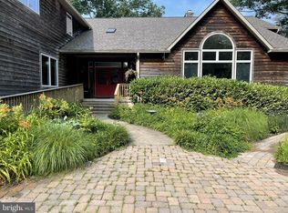 126 Gilbert Ct, Edgewater, MD