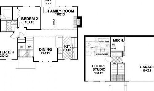 1st image of 48 W Dewar Grove Ln