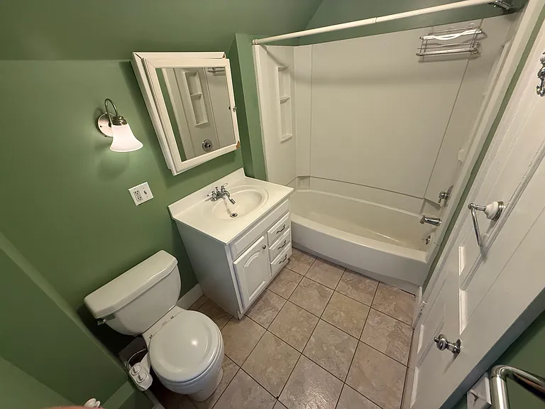 175 Ridge Rd #177 — Photo 24