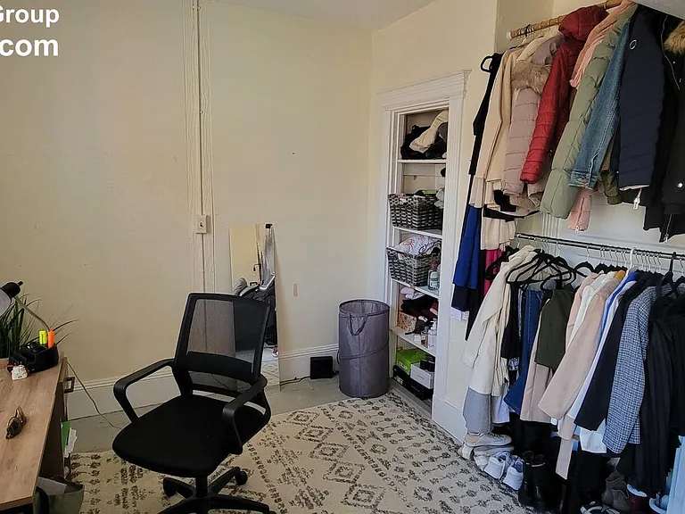 76 Myrtle St #7 — Photo 6
