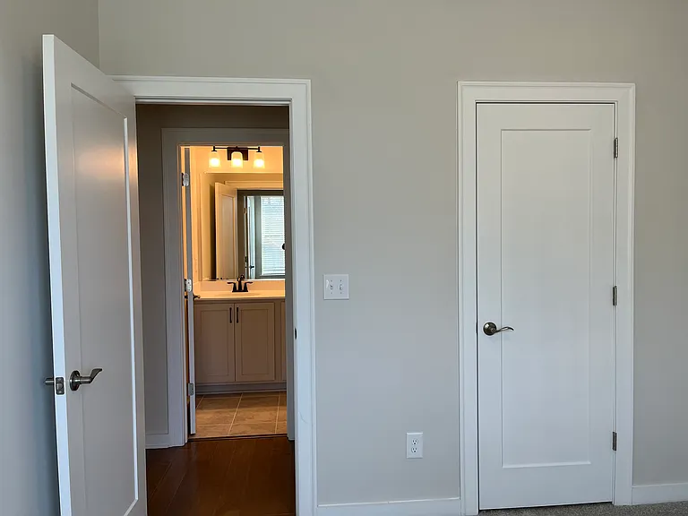 840 Kenway Ave — Photo 20
