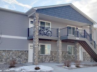 3525 Storey Blvd, Cheyenne, WY 82009