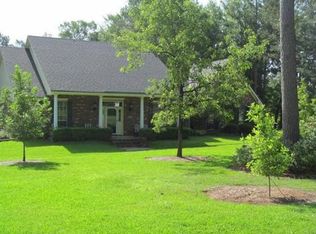 10801 Kina Cir, Keithville, LA 71047