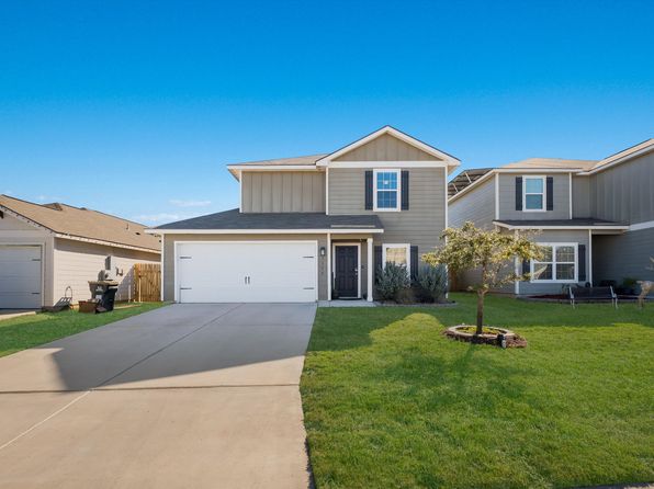 7308 Aaron Jordan Dr