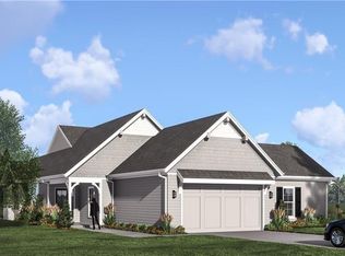 8264 Aurora St, Lenexa, KS 66220