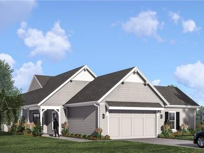 8264 Aurora St, Lenexa, KS, 66220