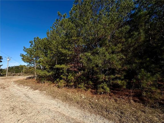 4th image of 0 W 378th Hwy