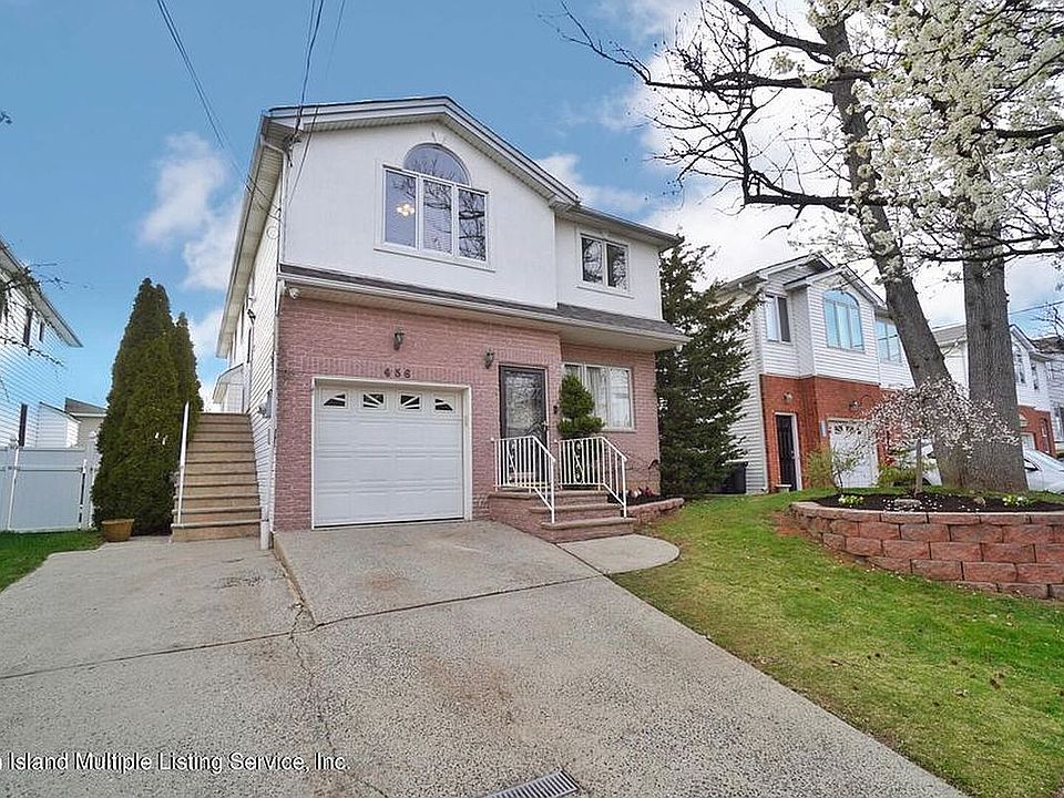 1st image of 456 Eltingville Blvd