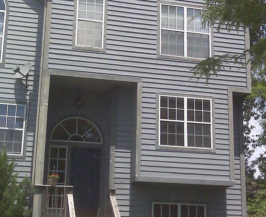 1st image of 1800 Whites Ferry Pl