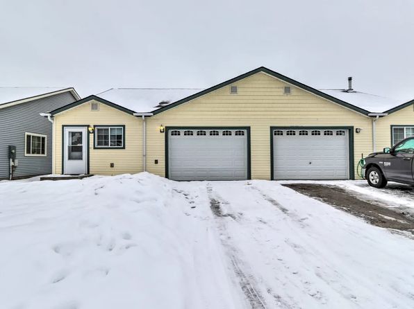 1566 Fran Lou Park Ln