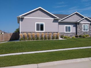 7410 Aero Dr, Lincoln, NE 68516