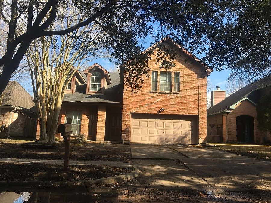 1st image of 7007 Puerta Vista Ln