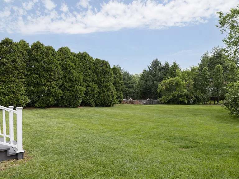 4002 Harlem Rd — Photo 34