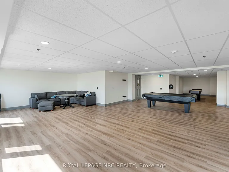50 Herrick Ave #LP45 — Photo 27