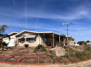 440 Deerhill Rd, Perris, CA 92570