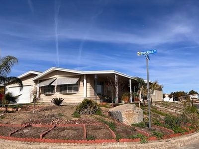 440 Deerhill Rd, Perris, CA, 92570