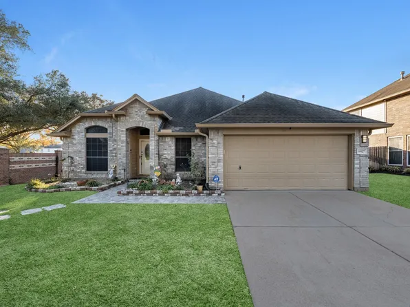 10027 Briarpark Trail Ln, Houston, TX 77064