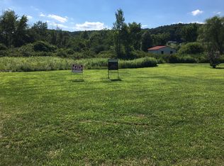 Tuscarora Dr, Huntingdon, PA 16652