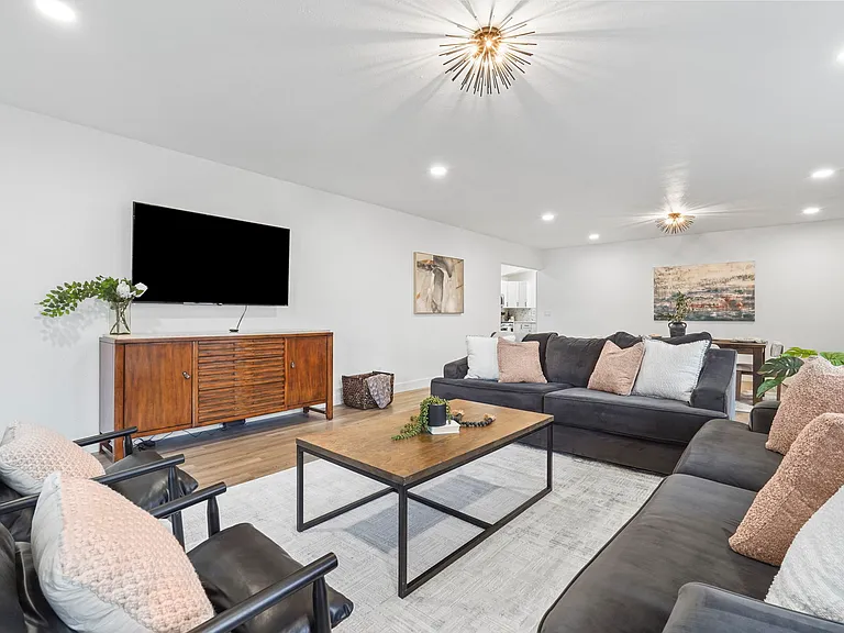 2955 W Stephanie Ct — Photo 28