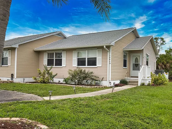 14415 Worthwhile Rd, Pt Charlotte, FL 33953