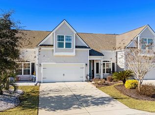 5522 Elba Way #5522, Myrtle Beach, SC 29579