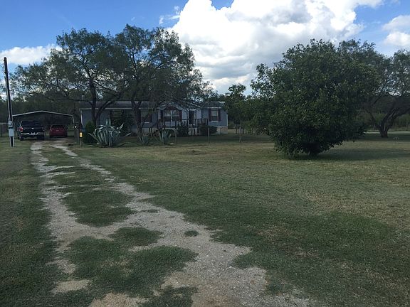 4th image of 7527 Norris West Dr