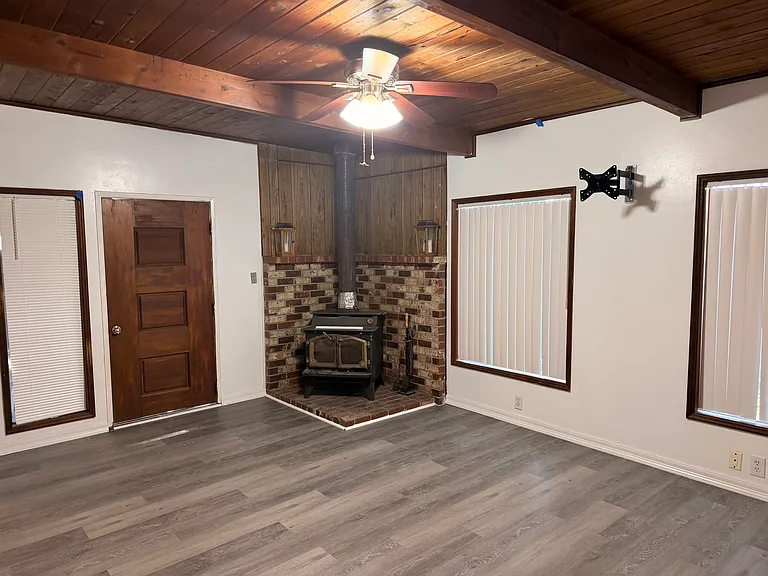 28821 SE Powell Valley Rd — Photo 16