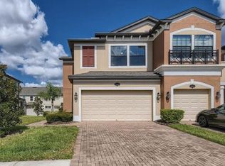 18889 Floridian Way, Lutz, FL 33558