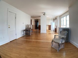 7 Jones St #2, Worcester, MA 01604