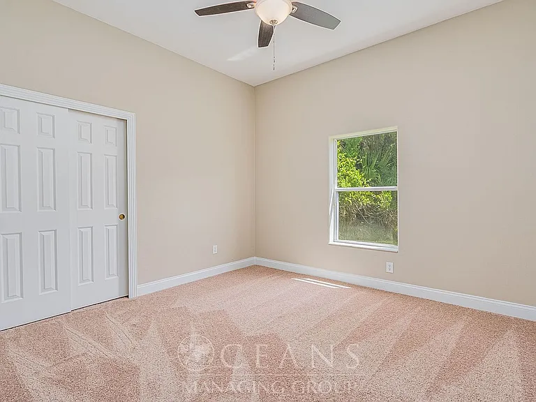 7 Old McDuffie Cir — Photo 19