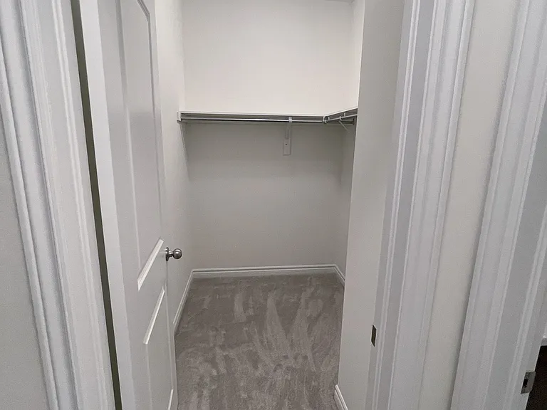 337 Valleyway Dr — Photo 13