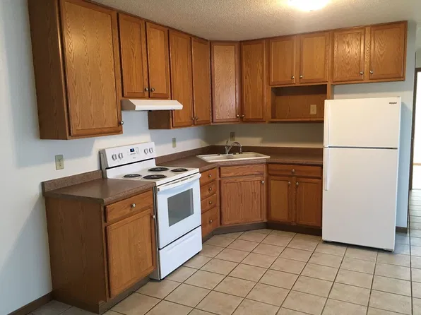150 Sumner Street, 150 Sumner St APT 11, La Crosse, WI 54603
