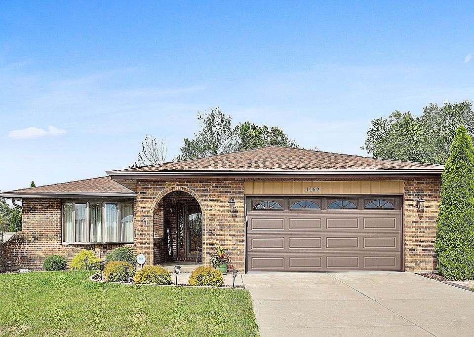 1st image of 1152 Glenys Dr