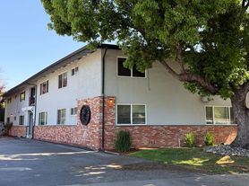 Woodside1255, 6