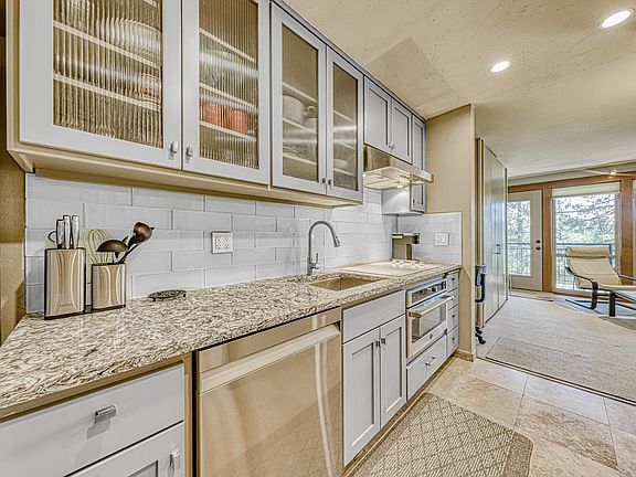 2nd image of 18575 SW Century Dr Unit 722