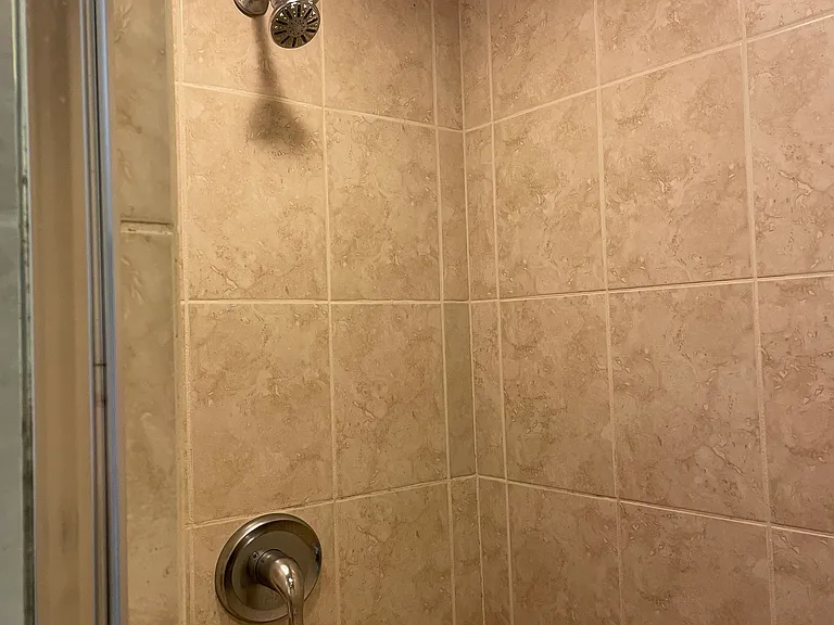 22 Dartmouth St #1 — Photo 15