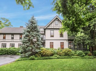 44 Eagle Rock Way, Montclair, NJ 07042