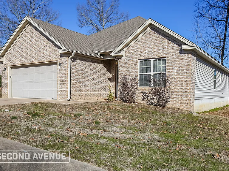 106 Sahalee Cv — Photo 19