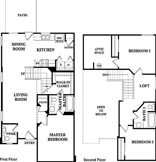 Elevation Image 2.