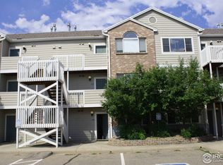 2850 Aurora Ave APT 103, Boulder, CO 80303