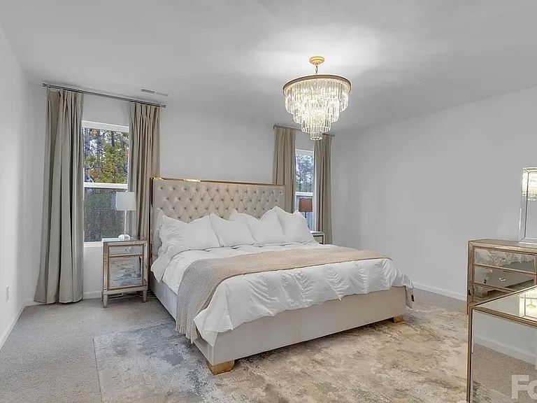 242 Lacewing Dr — Photo 11